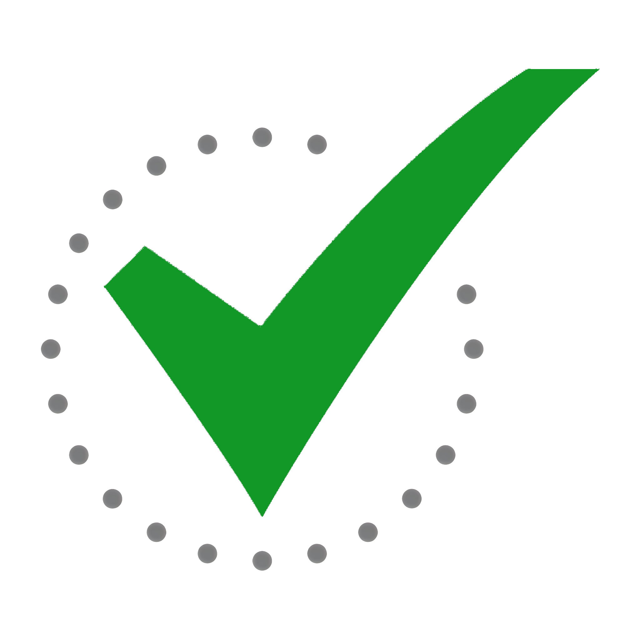 Verified