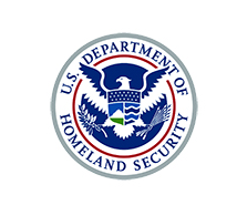 U.S. Department of Homeland Security