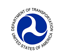 Department of Transportation